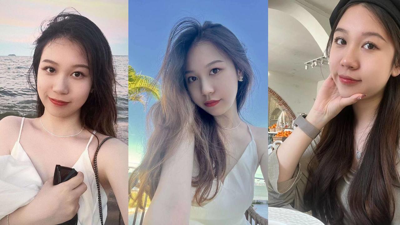 操美女电影_亚洲W欧洲无码SSS222-快影AV